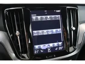 Volvo V60 thumbnail 32