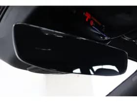 Volvo V60 thumbnail 33