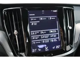 Volvo V60 thumbnail 34