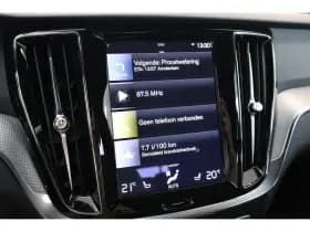 Volvo V60 thumbnail 36