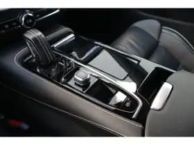 Volvo V60 thumbnail 37