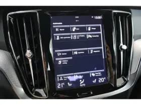 Volvo V60 thumbnail 38