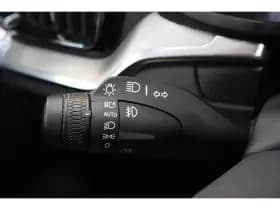 Volvo V60 thumbnail 39