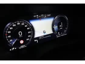 Volvo V60 thumbnail 40