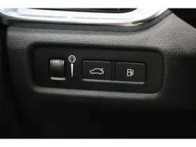 Volvo V60 thumbnail 42