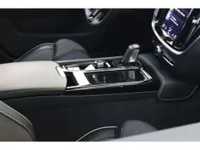 Volvo V60 thumbnail 43