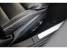 Volvo V60 thumbnail 44
