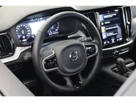 Volvo V60 thumbnail 45
