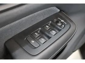 Volvo V60 thumbnail 46