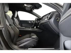Volvo V60 thumbnail 47