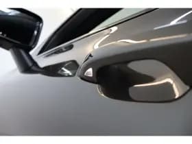 Volvo V60 thumbnail 48