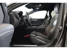 Volvo V60 thumbnail 50