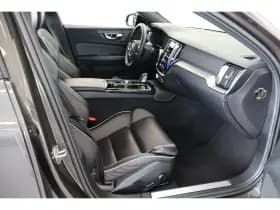 Volvo V60 thumbnail 6