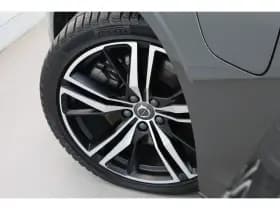 Volvo V60 thumbnail 51