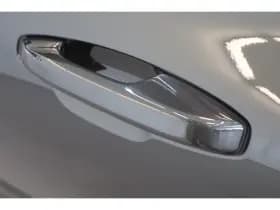 Volvo V60 thumbnail 52