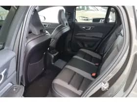 Volvo V60 thumbnail 54