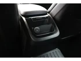 Volvo V60 thumbnail 55