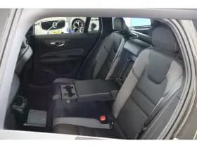 Volvo V60 thumbnail 56