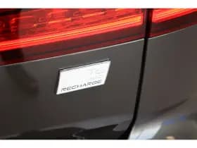 Volvo V60 thumbnail 57