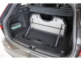 Volvo V60 thumbnail 58