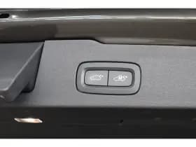 Volvo V60 thumbnail 59