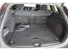 Volvo V60 thumbnail 60
