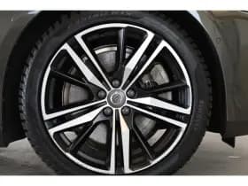 Volvo V60 thumbnail 7