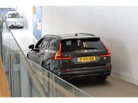 Volvo V60 thumbnail 61