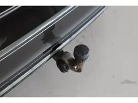 Volvo V60 thumbnail 8