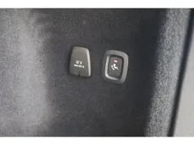 Volvo V60 thumbnail 9