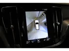 Volvo V60 thumbnail 10
