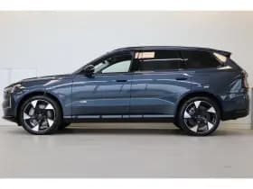 Volvo EX90 thumbnail 2