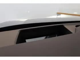 Volvo EX90 thumbnail 11