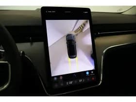 Volvo EX90 thumbnail 12