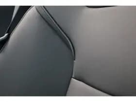 Volvo EX90 thumbnail 15