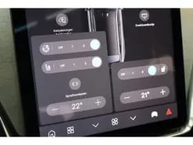 Volvo EX90 thumbnail 16