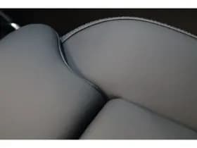 Volvo EX90 thumbnail 17