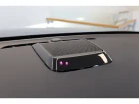 Volvo EX90 thumbnail 18