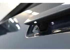 Volvo EX90 thumbnail 19