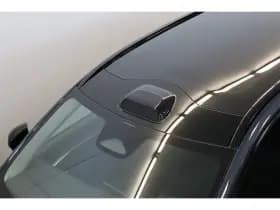 Volvo EX90 thumbnail 21