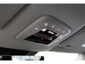 Volvo EX90 thumbnail 22