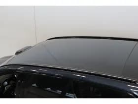 Volvo EX90 thumbnail 23