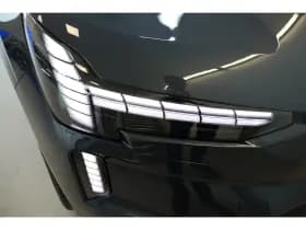 Volvo EX90 thumbnail 24
