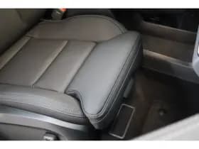 Volvo EX90 thumbnail 26
