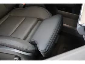 Volvo EX90 thumbnail 28