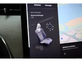 Volvo EX90 thumbnail 29