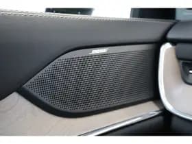 Volvo EX90 thumbnail 30