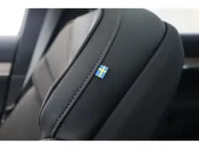 Volvo EX90 thumbnail 31