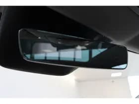 Volvo EX90 thumbnail 32