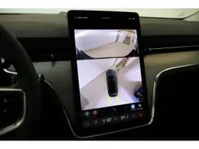 Volvo EX90 thumbnail 33